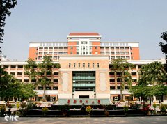 2016年華南師范大學(xué)MPA單證調(diào)劑申請表