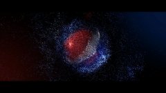 百事可樂：放下權力，共同努力