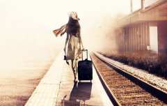 64調(diào)劑網(wǎng)：差距是如何產(chǎn)生的？