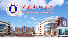 B線MPA調(diào)劑：某財經(jīng)大學，低國家線10分錄取