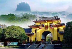 B線MPA調(diào)劑：某師范大學(xué)，低國家線10分錄取